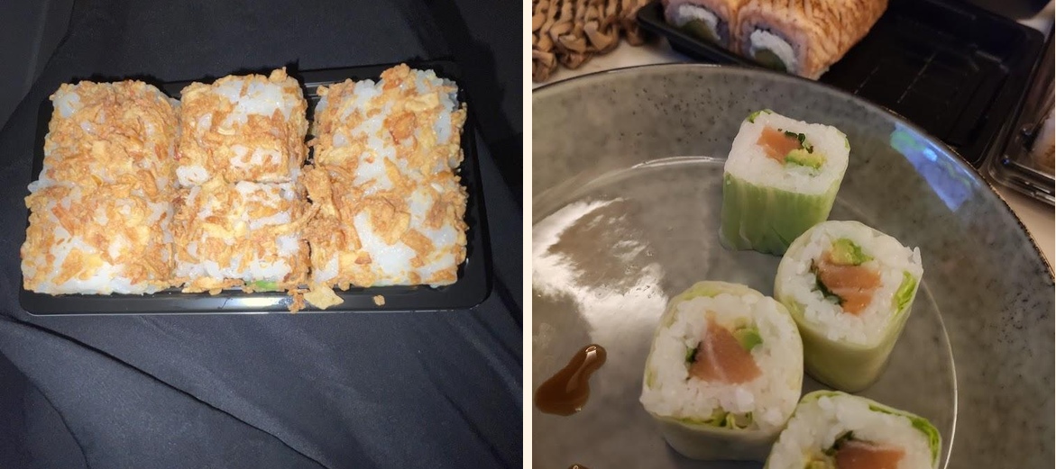 Le Jap - Gallery Image 2